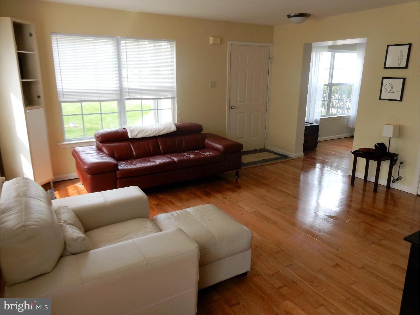 5539 Rinker Circle, Unit 362 Doylestown, PA 18902 - Photo 2 of 15 Gallery Image 2