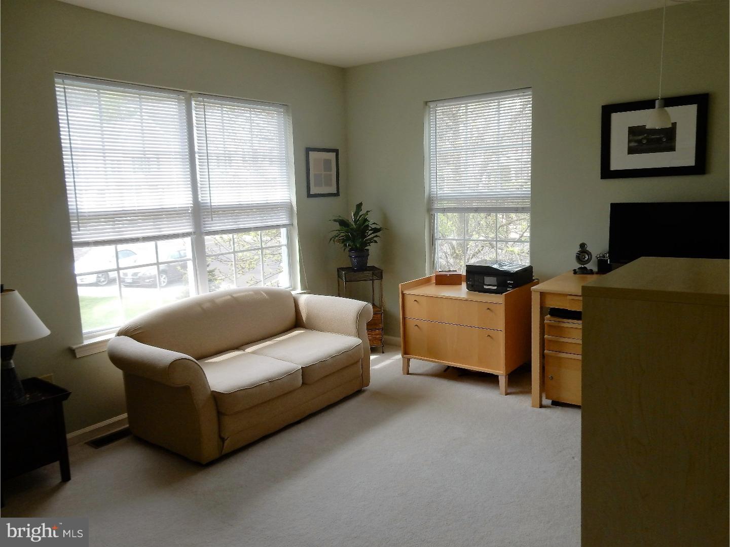 5539 Rinker Circle, Unit 362 Doylestown, PA 18902 - Photo 11 of 15 Gallery Image 11