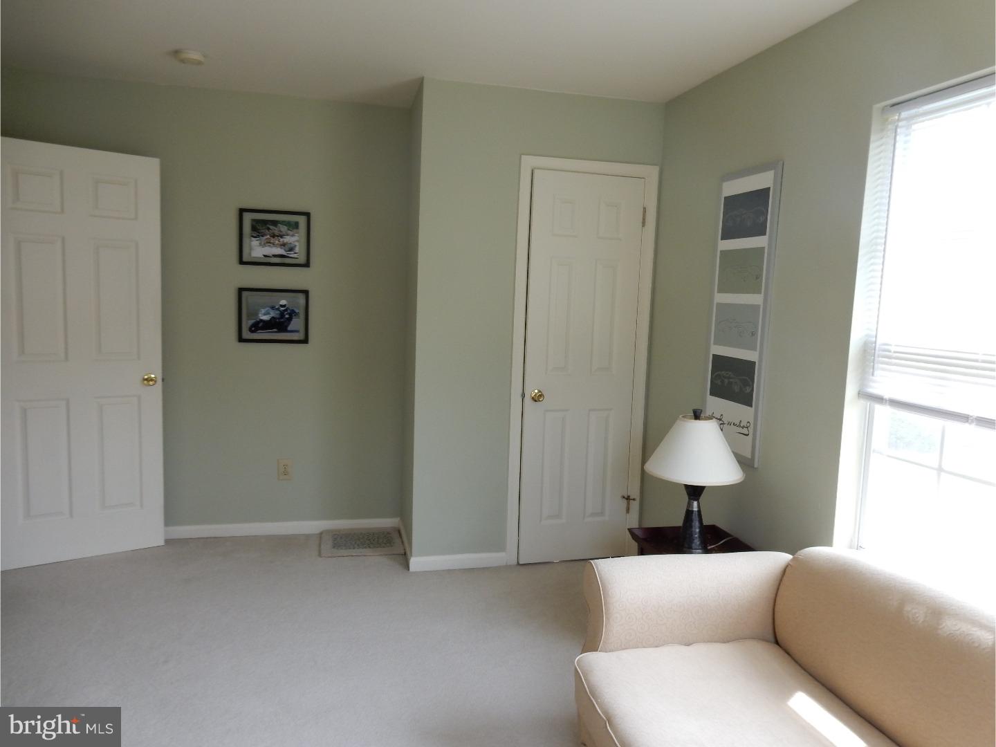 5539 Rinker Circle, Unit 362 Doylestown, PA 18902 - Photo 12 of 15 Gallery Image 12