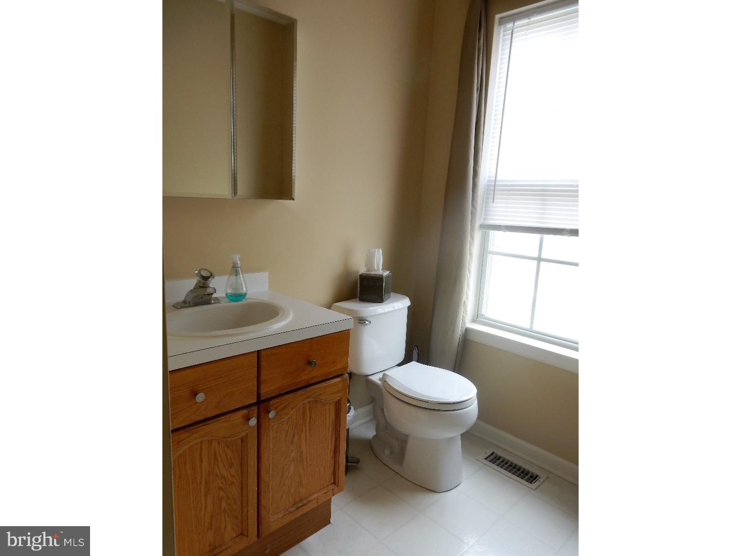 5539 Rinker Circle, Unit 362 Doylestown, PA 18902 - Photo 13 of 15 Gallery Image 13