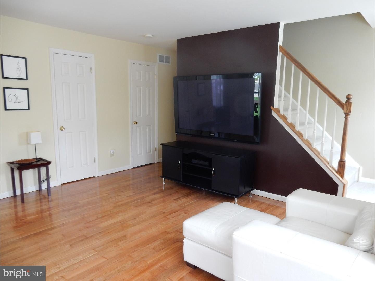 5539 Rinker Circle, Unit 362 Doylestown, PA 18902 - Photo 3 of 15 Gallery Image 3