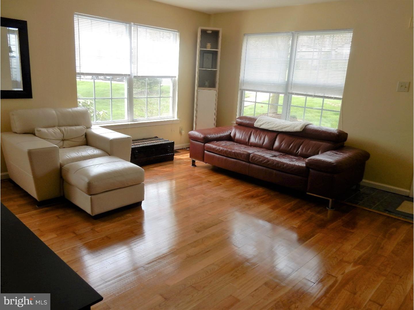 5539 Rinker Circle, Unit 362 Doylestown, PA 18902 - Photo 4 of 15 Gallery Image 4