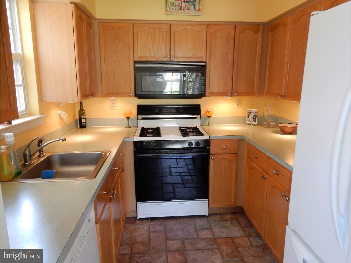 5539 Rinker Circle, Unit 362 Doylestown, PA 18902 - Photo 6 of 15 Gallery Image 6