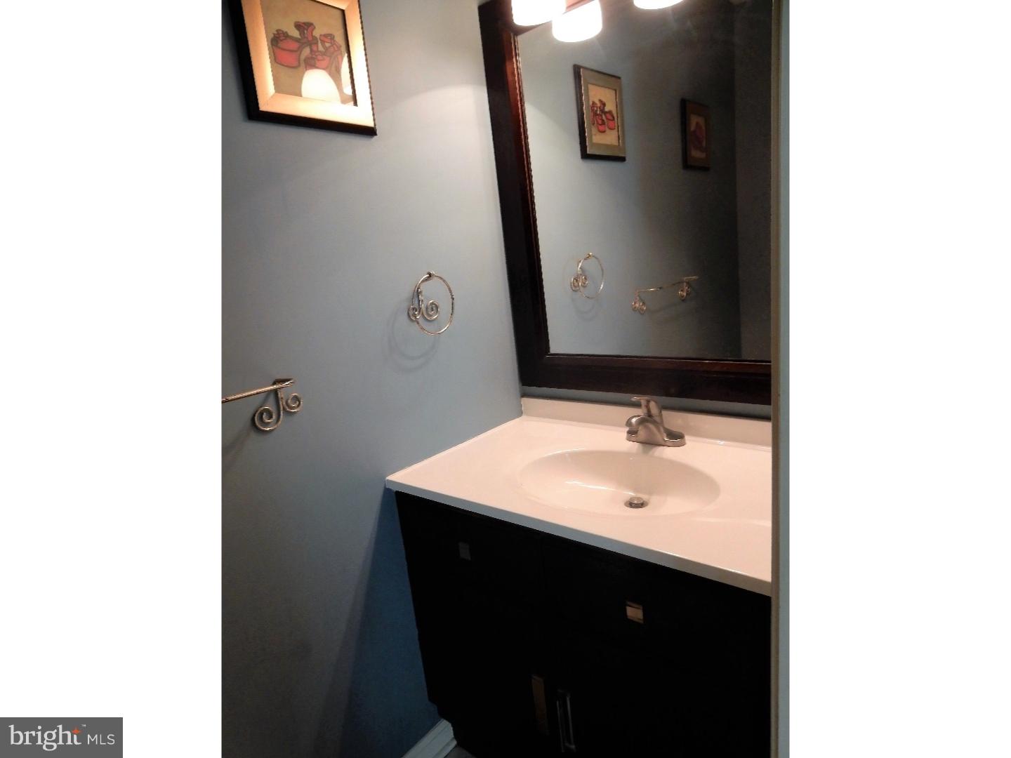 5539 Rinker Circle, Unit 362 Doylestown, PA 18902 - Photo 7 of 15 Gallery Image 7
