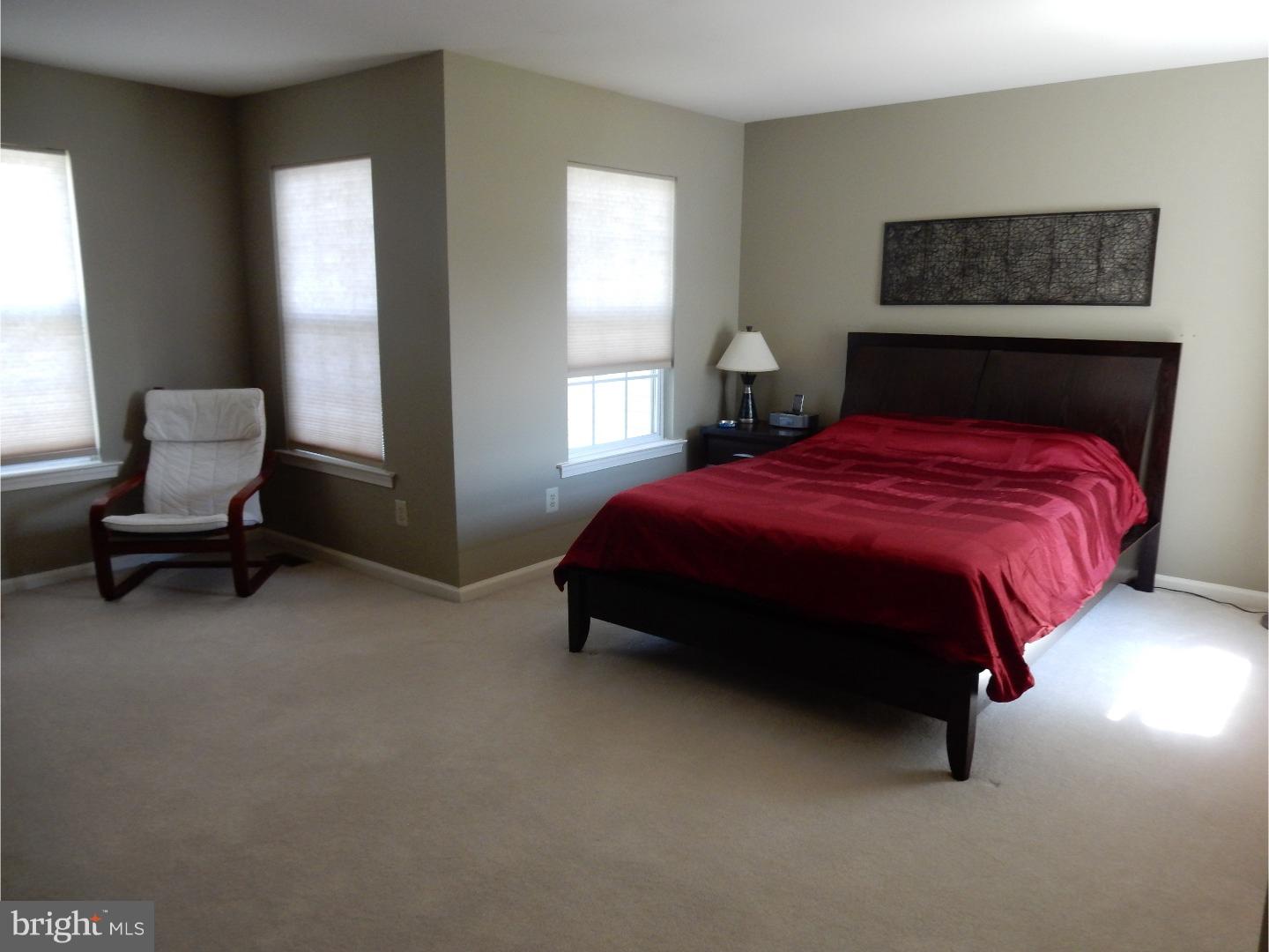 5539 Rinker Circle, Unit 362 Doylestown, PA 18902 - Photo 8 of 15 Gallery Image 8