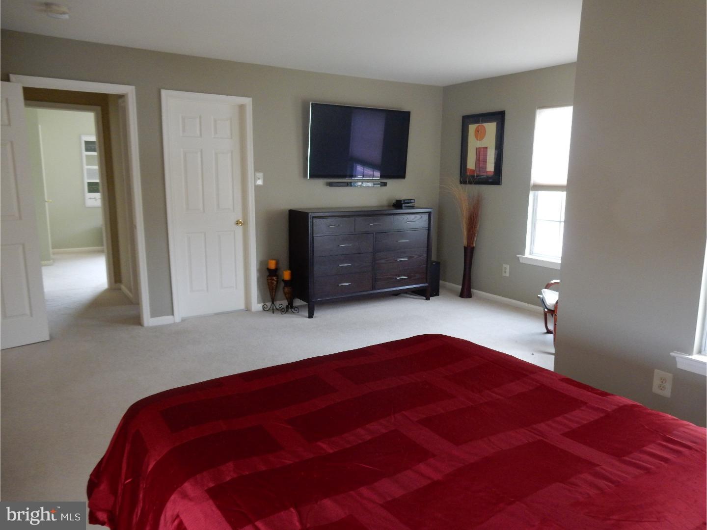 5539 Rinker Circle, Unit 362 Doylestown, PA 18902 - Photo 9 of 15 Gallery Image 9