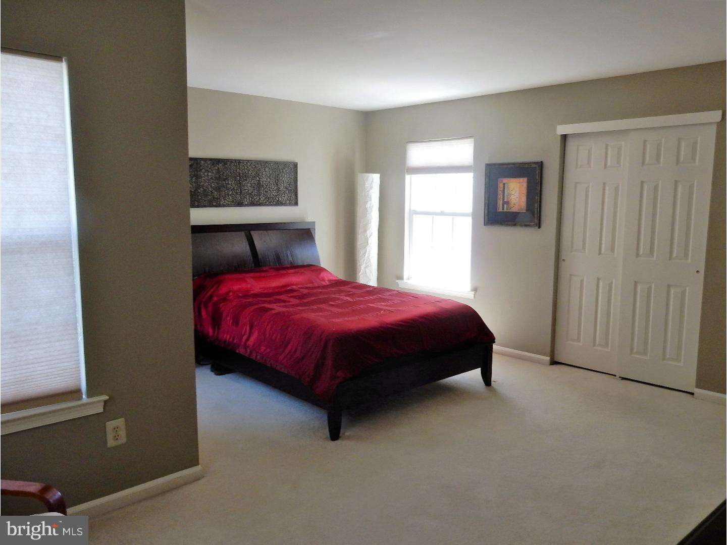 5539 Rinker Circle, Unit 362 Doylestown, PA 18902 - Photo 10 of 15 Gallery Image 10