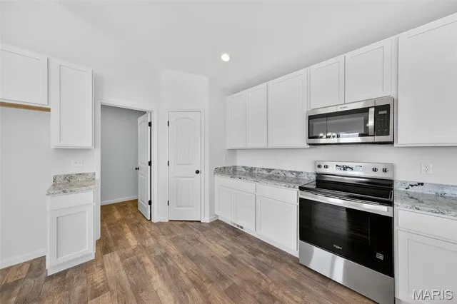 $449,000 | 104 Tickridge Road, Silex, MO 63377