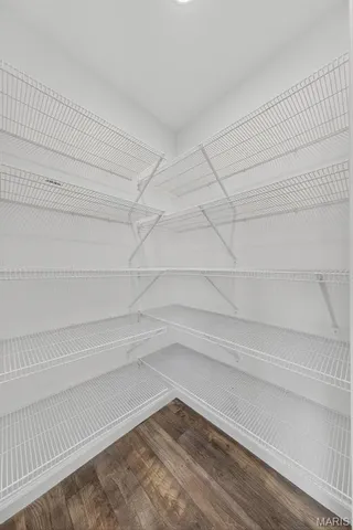 $449,000 | 104 Tickridge Road, Silex, MO 63377