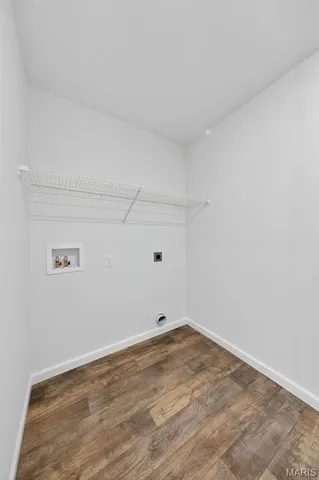 $449,000 | 104 Tickridge Road, Silex, MO 63377