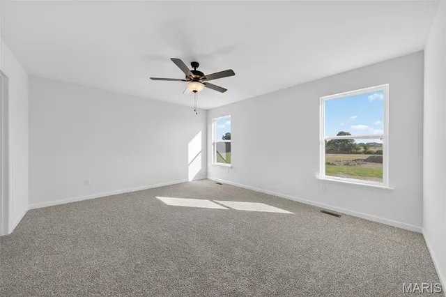 $449,000 | 104 Tickridge Road, Silex, MO 63377