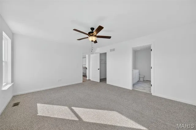 $449,000 | 104 Tickridge Road, Silex, MO 63377