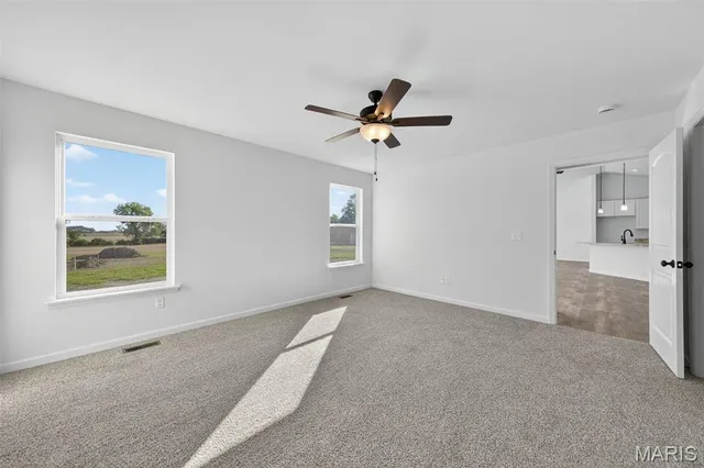 $449,000 | 104 Tickridge Road, Silex, MO 63377