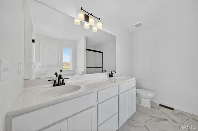 $449,000 | 104 Tickridge Road, Silex, MO 63377