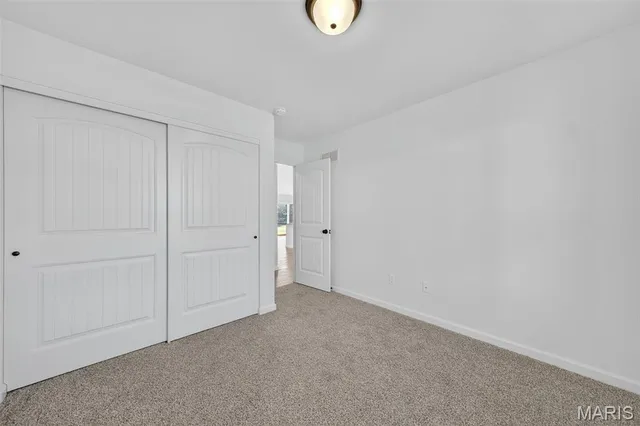 $449,000 | 104 Tickridge Road, Silex, MO 63377