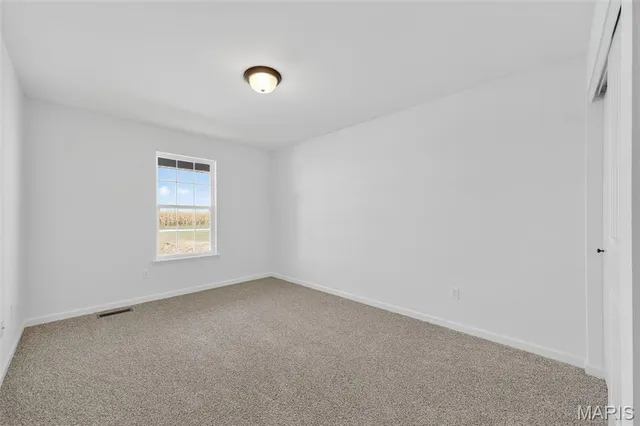 $449,000 | 104 Tickridge Road, Silex, MO 63377