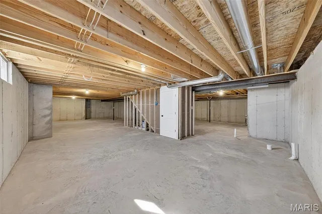 $449,000 | 104 Tickridge Road, Silex, MO 63377