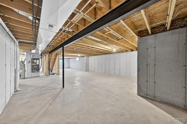 $449,000 | 104 Tickridge Road, Silex, MO 63377