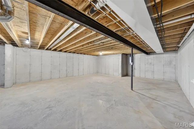 $449,000 | 104 Tickridge Road, Silex, MO 63377