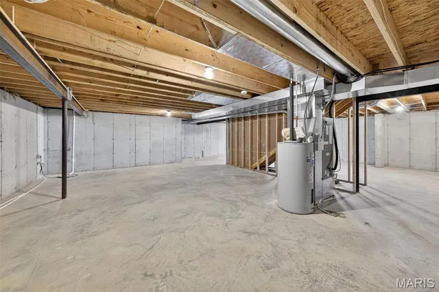 $449,000 | 104 Tickridge Road, Silex, MO 63377