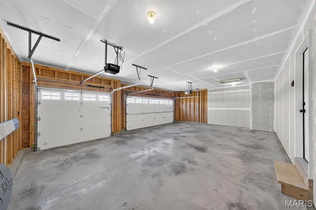 $449,000 | 104 Tickridge Road, Silex, MO 63377