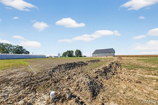 $449,000 | 104 Tickridge Road, Silex, MO 63377