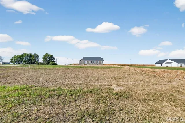 $449,000 | 104 Tickridge Road, Silex, MO 63377