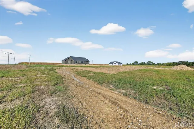 $449,000 | 104 Tickridge Road, Silex, MO 63377
