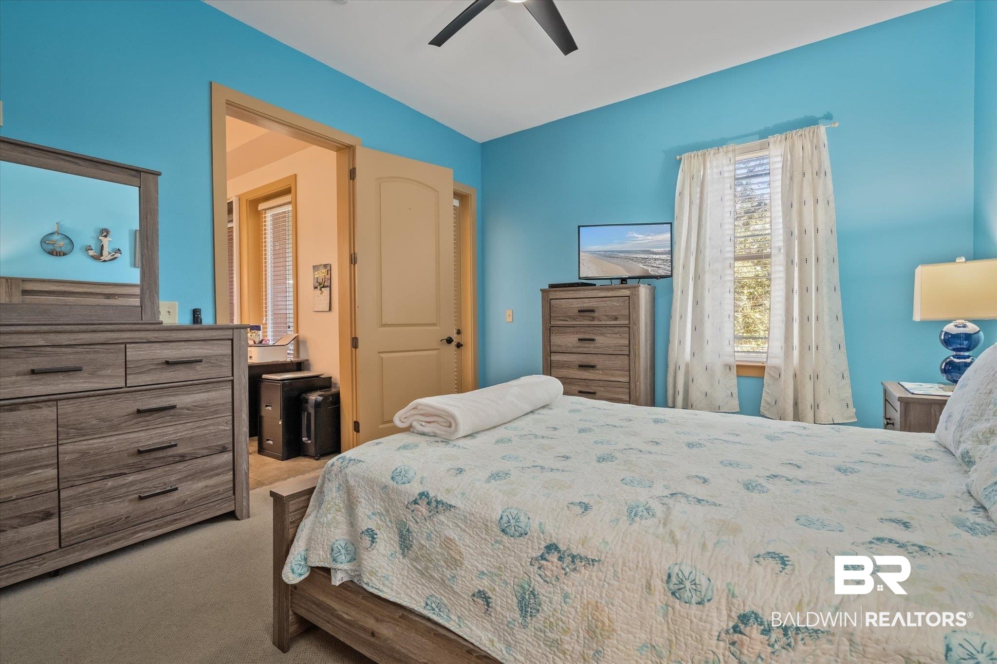 1430 Regency Road, Unit E201 Gulf Shores, AL 36542 - Photo 11 of 30