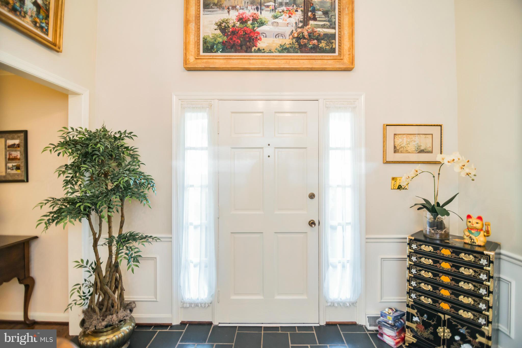 1034 Walker Mill Road Great Falls, VA 22066 - Photo 8 of 30 Interior (General)