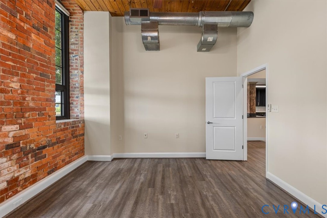 251 Rocketts Way, Unit 104 Henrico, VA 23231 - Photo 30 of 41