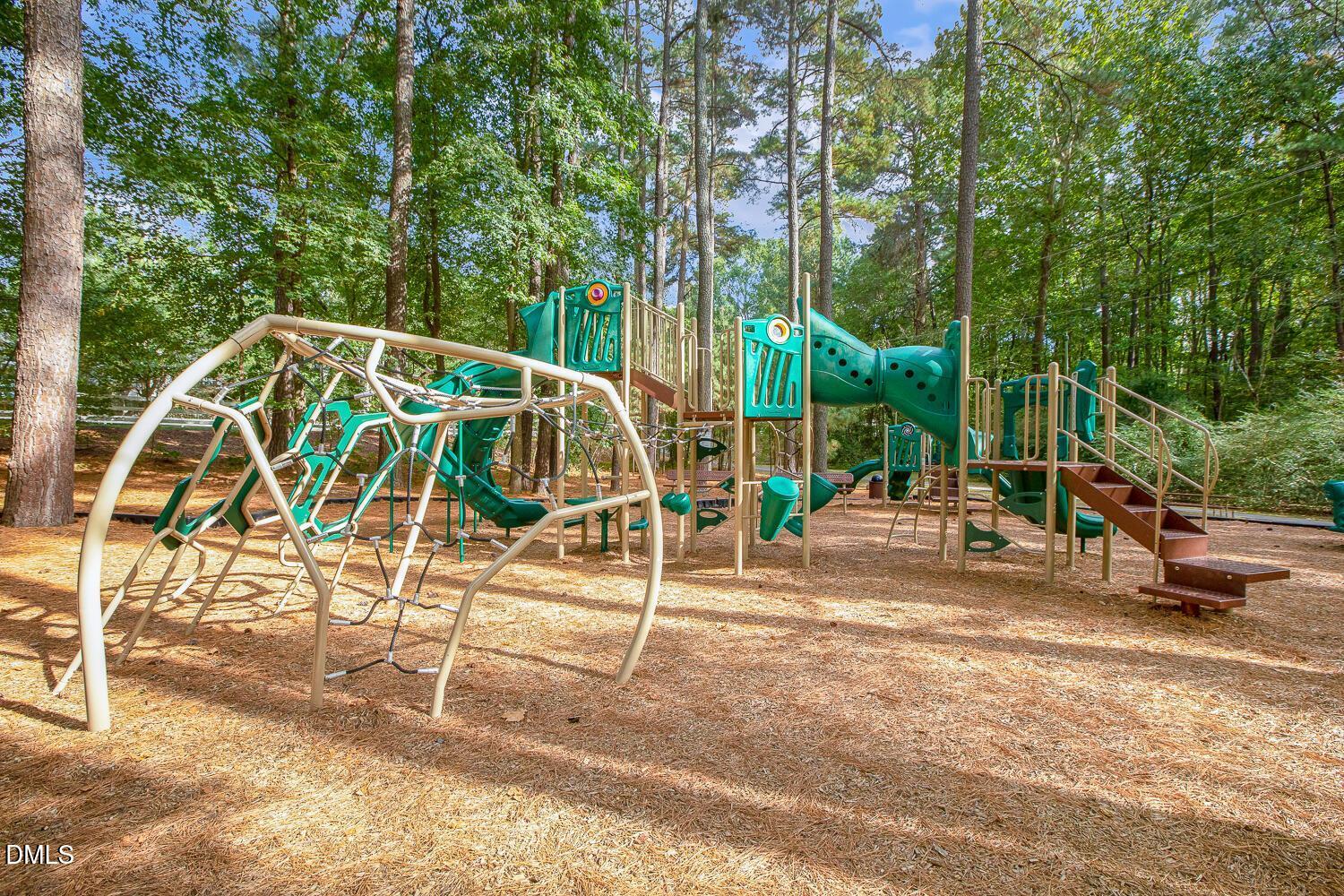 5237 Fairmead Circle Raleigh, NC 27613 - Photo 61 of 68 072-073-Community Playground-1500x1000