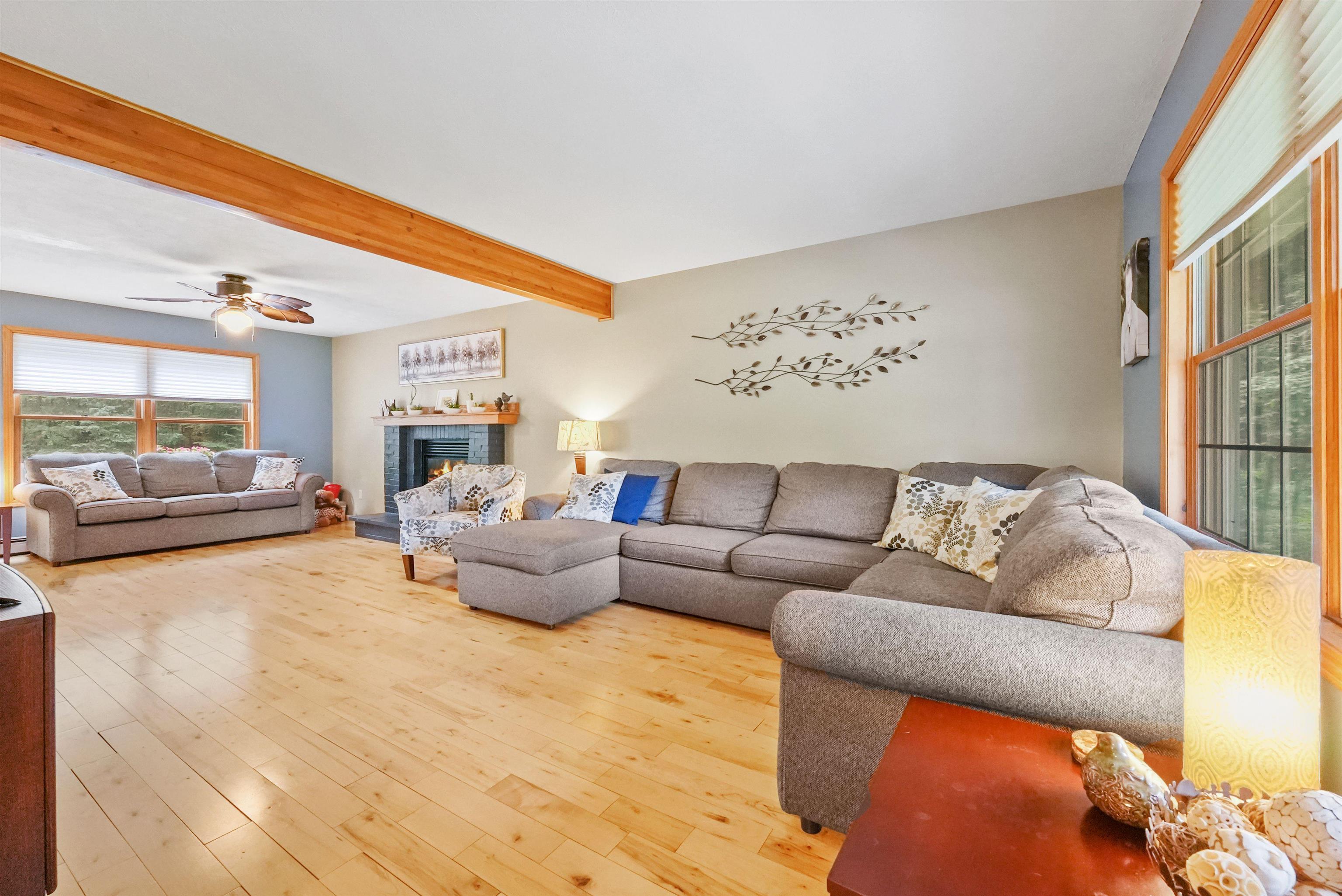 8073 Quarter Road Cadillac, MI 49601 - Photo 6 of 40 1902541-5.JPG