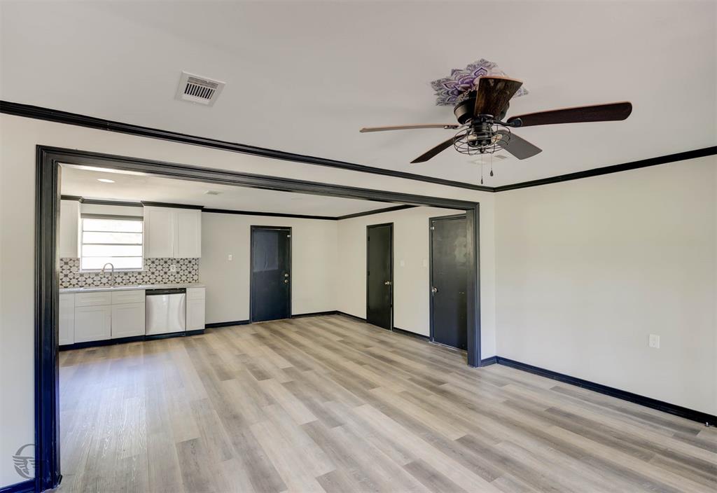 1054 Frontage Road Minden, LA 71055 - Photo 7 of 20 Gallery Image 7