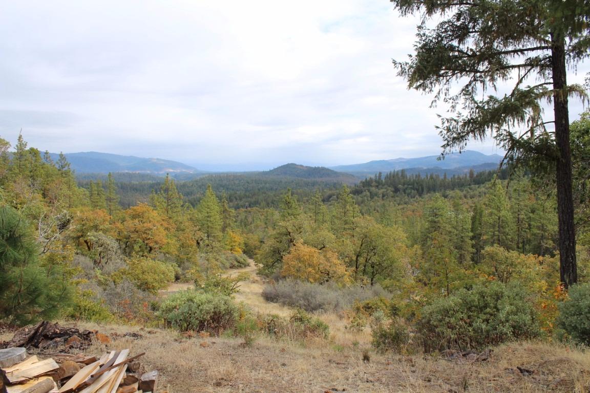 2120 Crowfoot Road Eagle Point, OR 97524 - Photo 15 of 25 Additional Photo