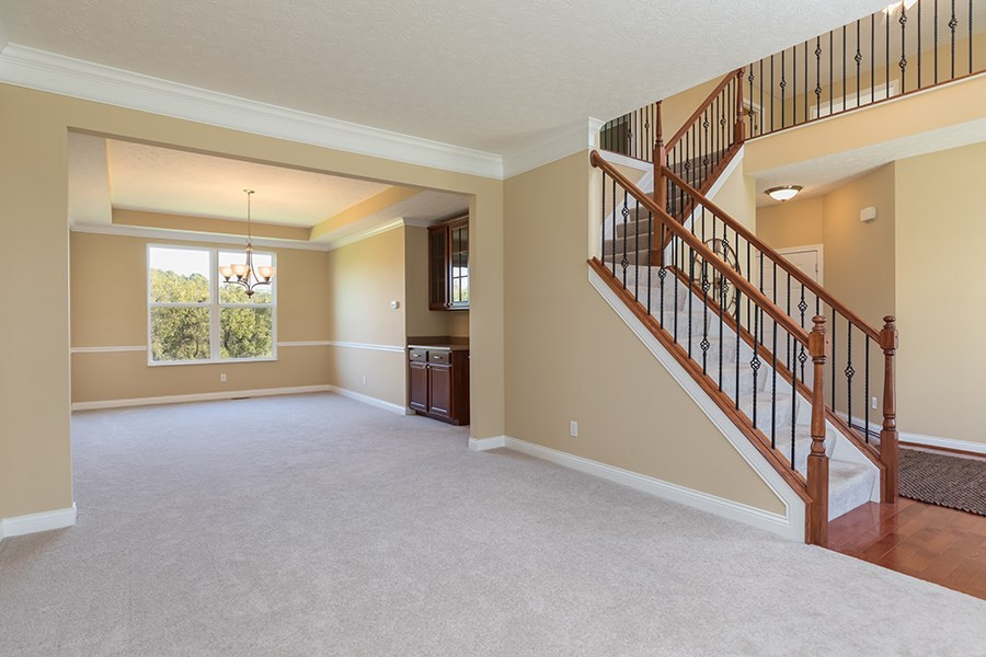 3584 Tamber Ridge Drive Covington, KY 41015 - Photo 9 of 28 Gallery Image 9