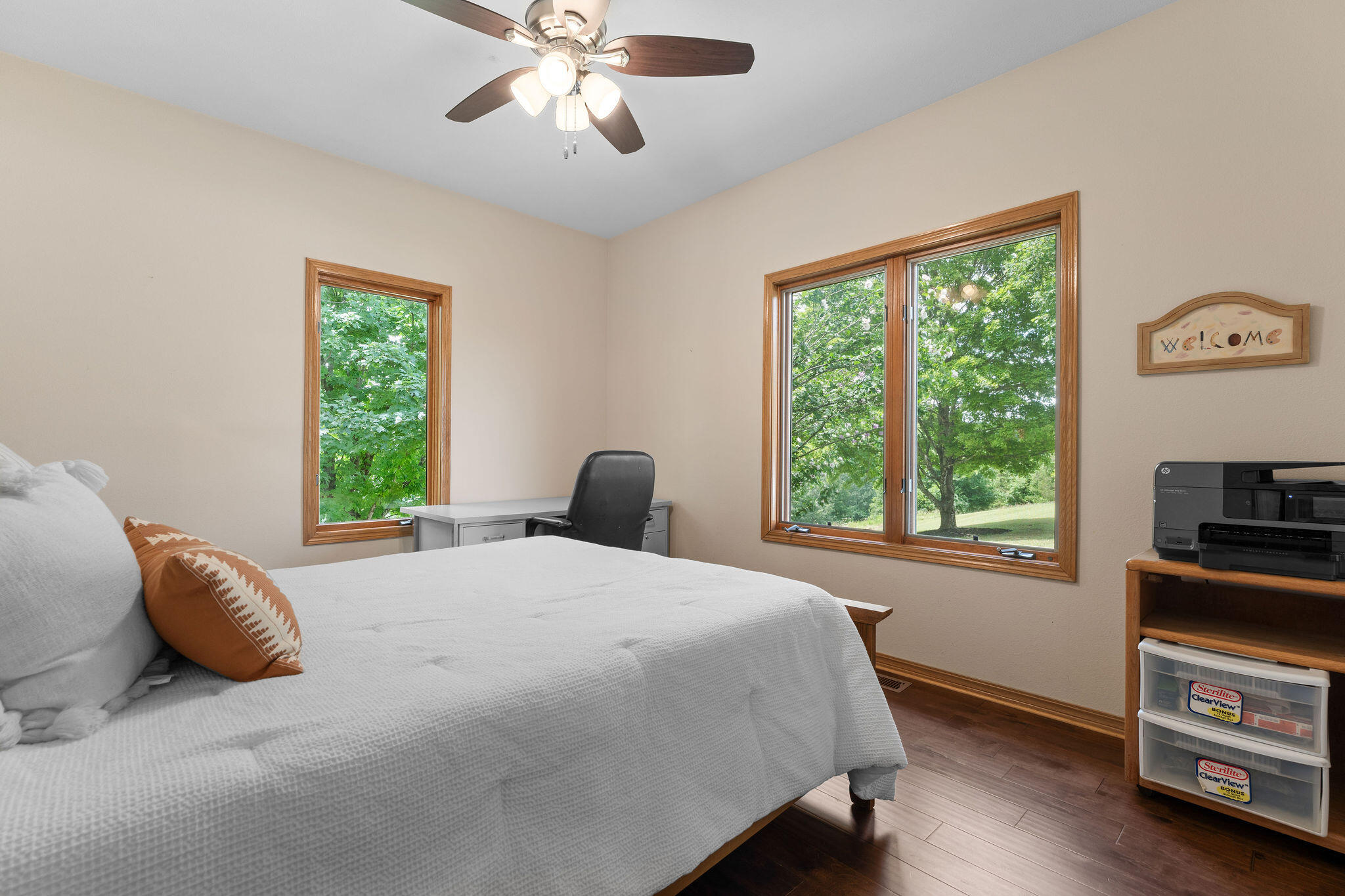 1155 Highway 160 Reeds Spring, MO 65737 - Photo 25 of 74 DSC04750