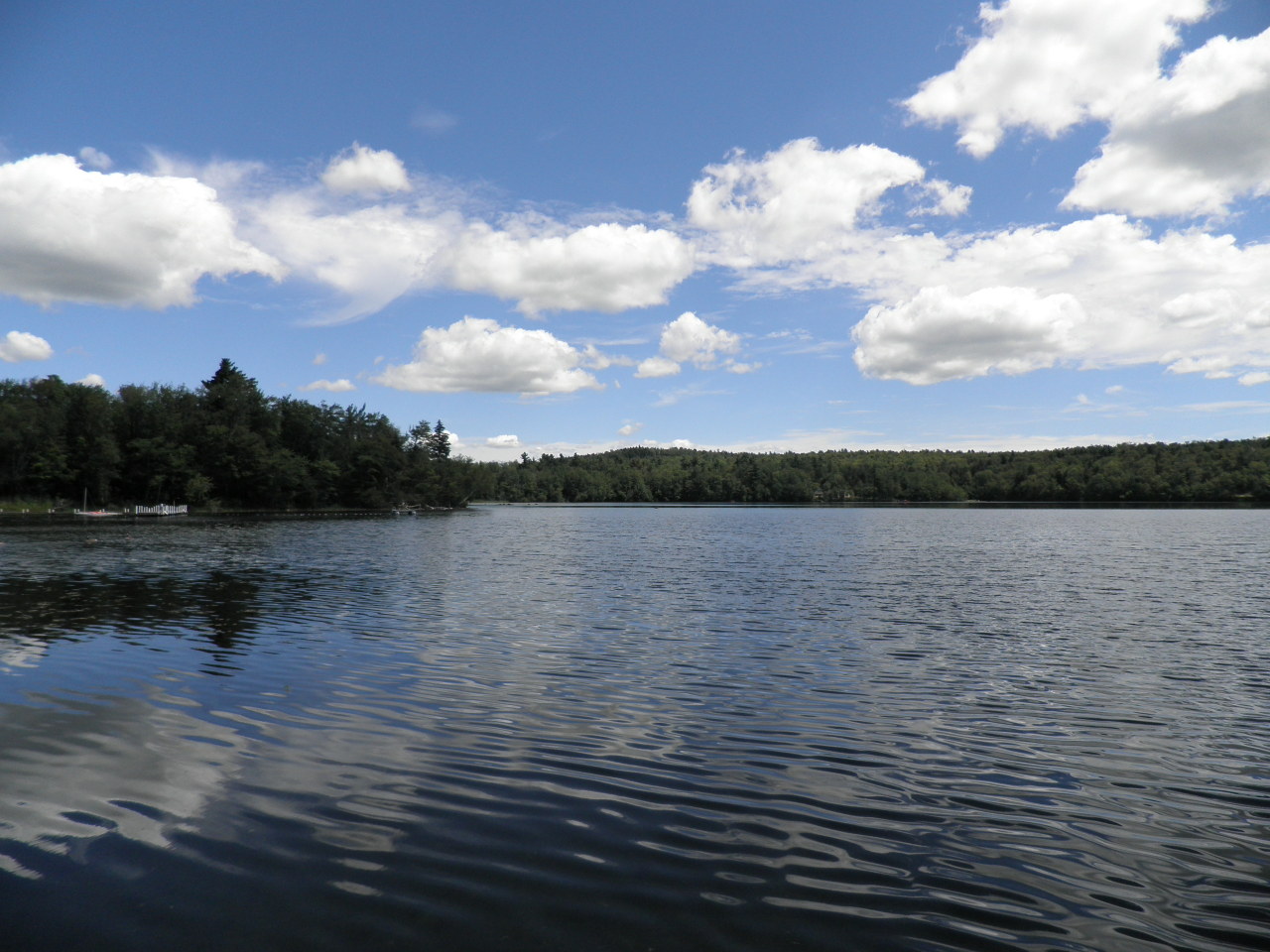 Leonhardt Road Becket, MA 01223 - Photo 1 of 4