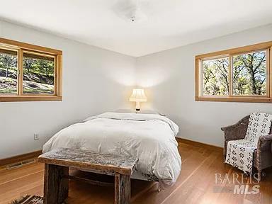 73001 Covelo Road Covelo, CA 95428 - Photo 46 of 98