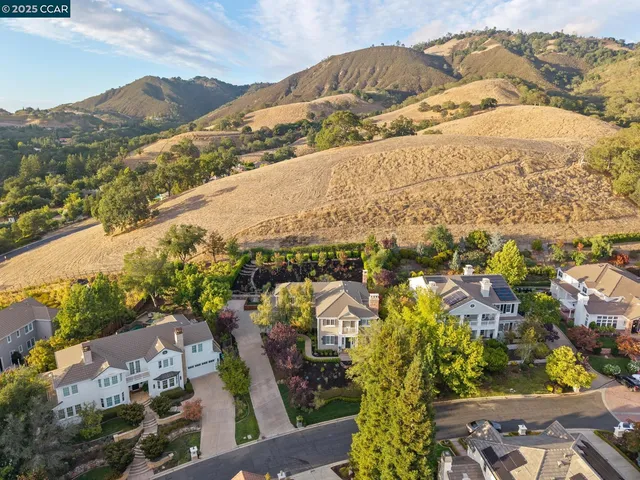 $2,999,000 | 159 Diablo Ranch Court, Danville, CA 94506