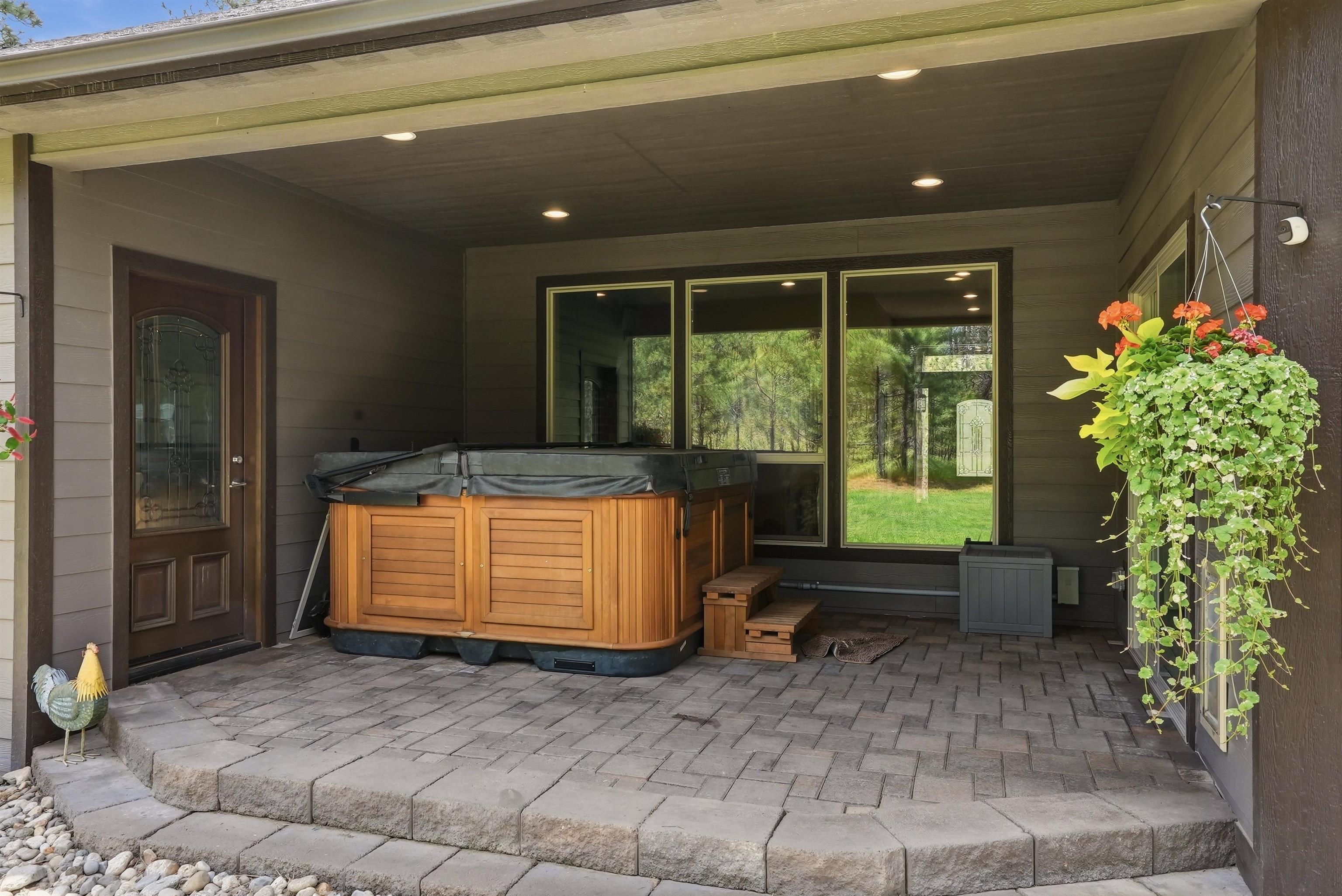 11311 South Gardner Road Cheney, WA 99004 - Photo 36 of 50