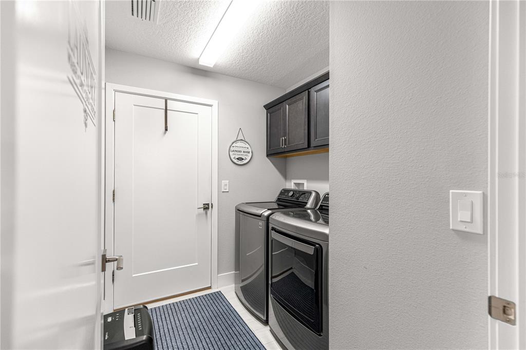 1116 Maynard Path The Villages, FL 32163 - Photo 54 of 75