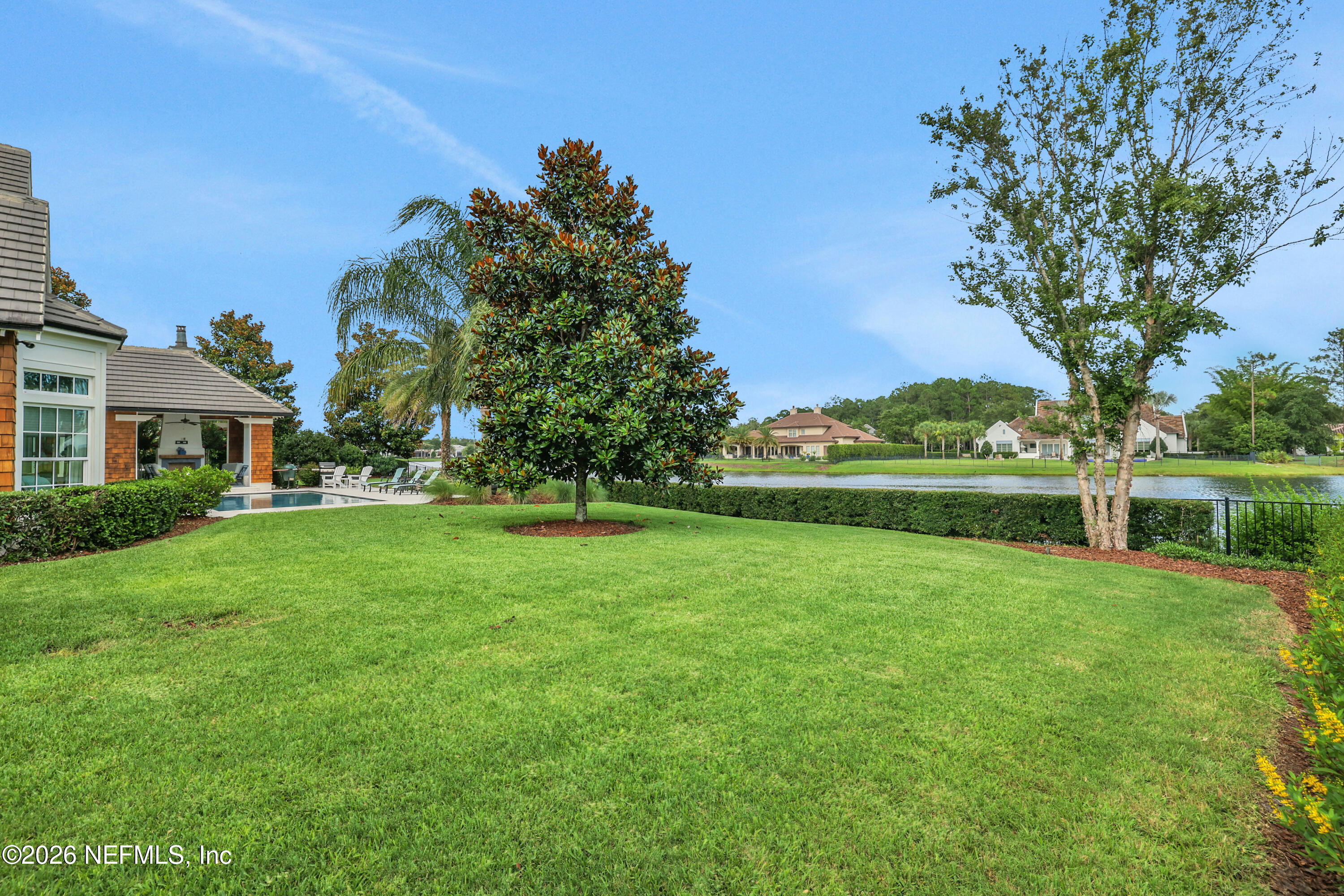5305 Bentpine Cove Road Jacksonville, FL 32224 - Photo 115 of 131 100-print-036A4317