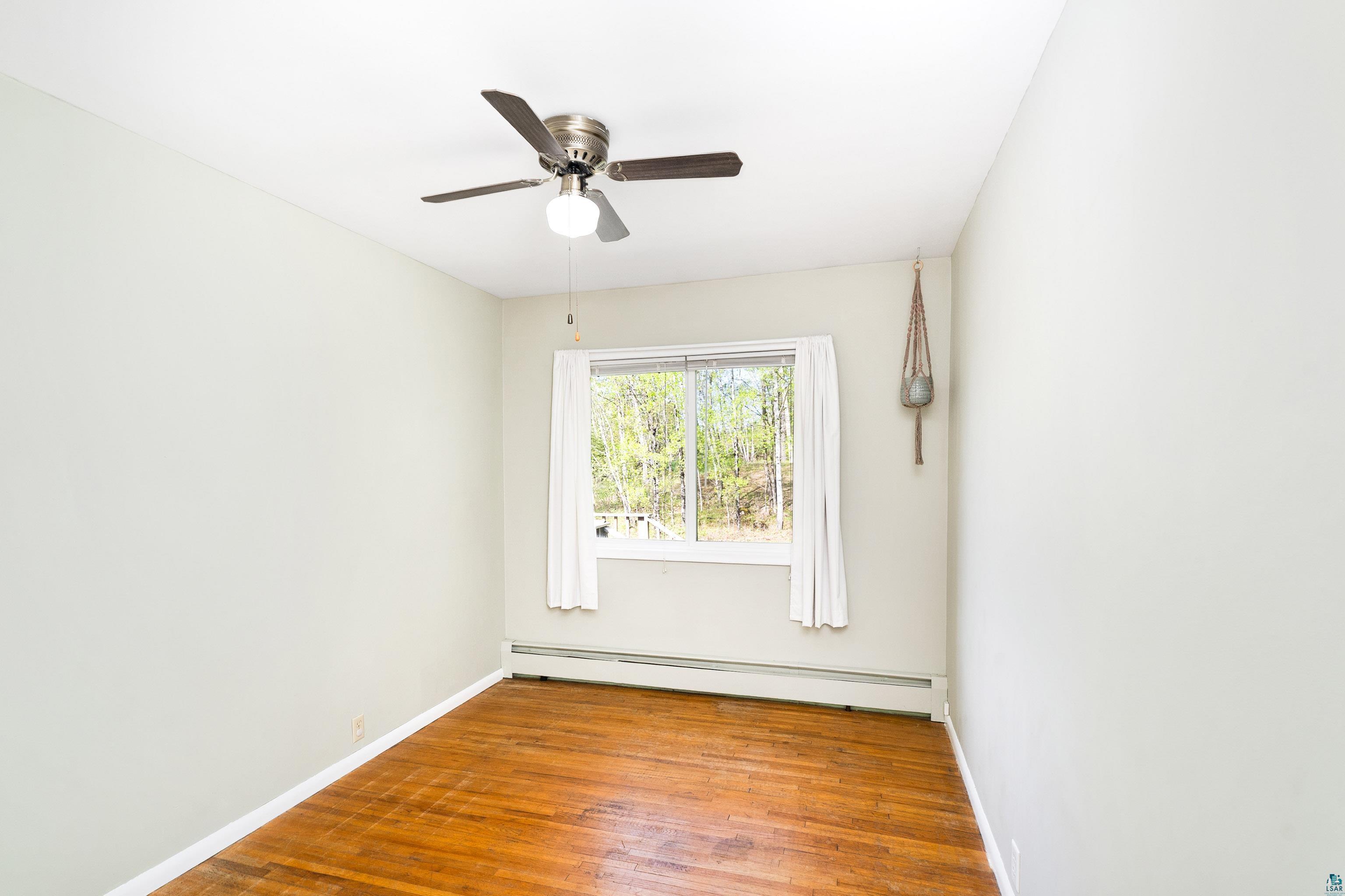 6493 Duncan Road Saginaw, MN 55779 - Photo 20 of 50