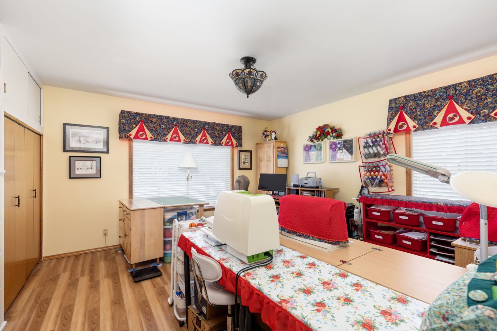 520 13th Street Elko, NV 89801 - Photo 22 of 43