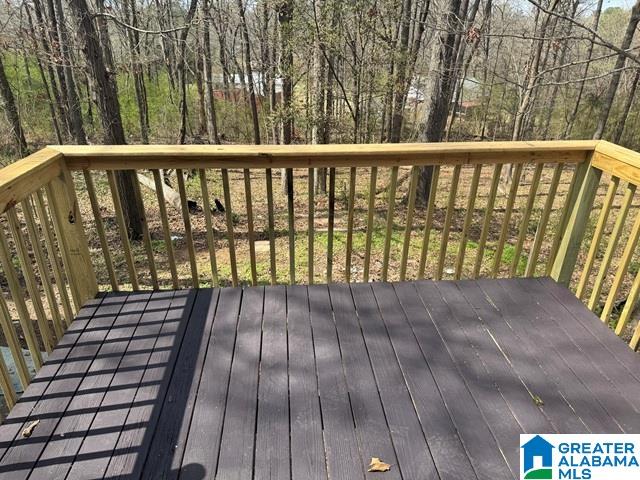 6709 Burchfield Loop McCalla, AL 35111 - Photo 3 of 10