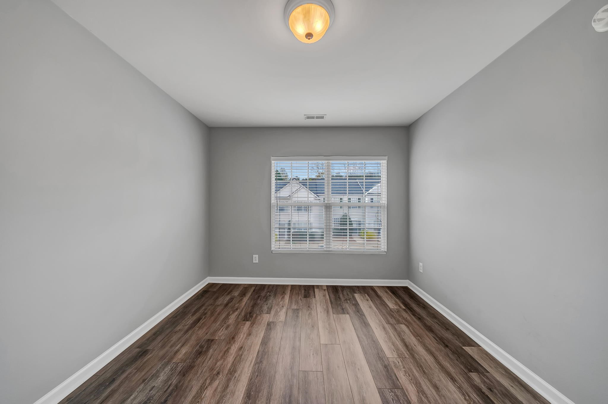 5114 Echo Ridge Road Raleigh, NC 27612 - Photo 19 of 26 Photo 19