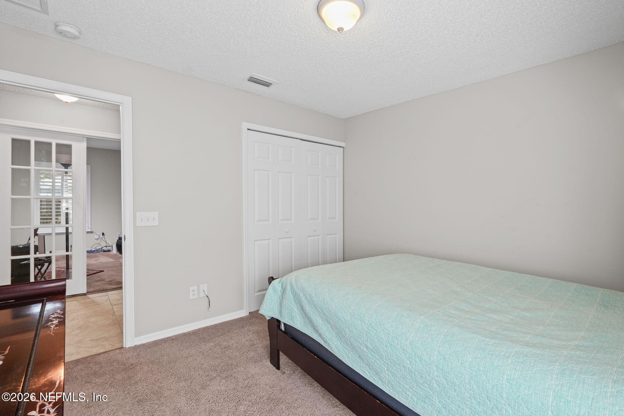 790 Hibernia Road Fleming Island, FL 32003 - Photo 32 of 66 Guest Bdrm #2 Photo 2
