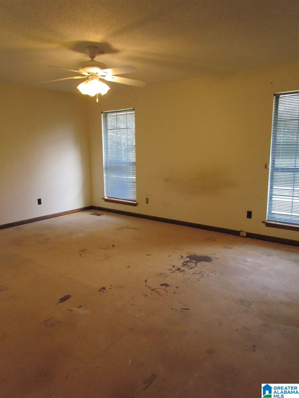 10907 New Liberty Road Piedmont, AL 36272 - Photo 11 of 50