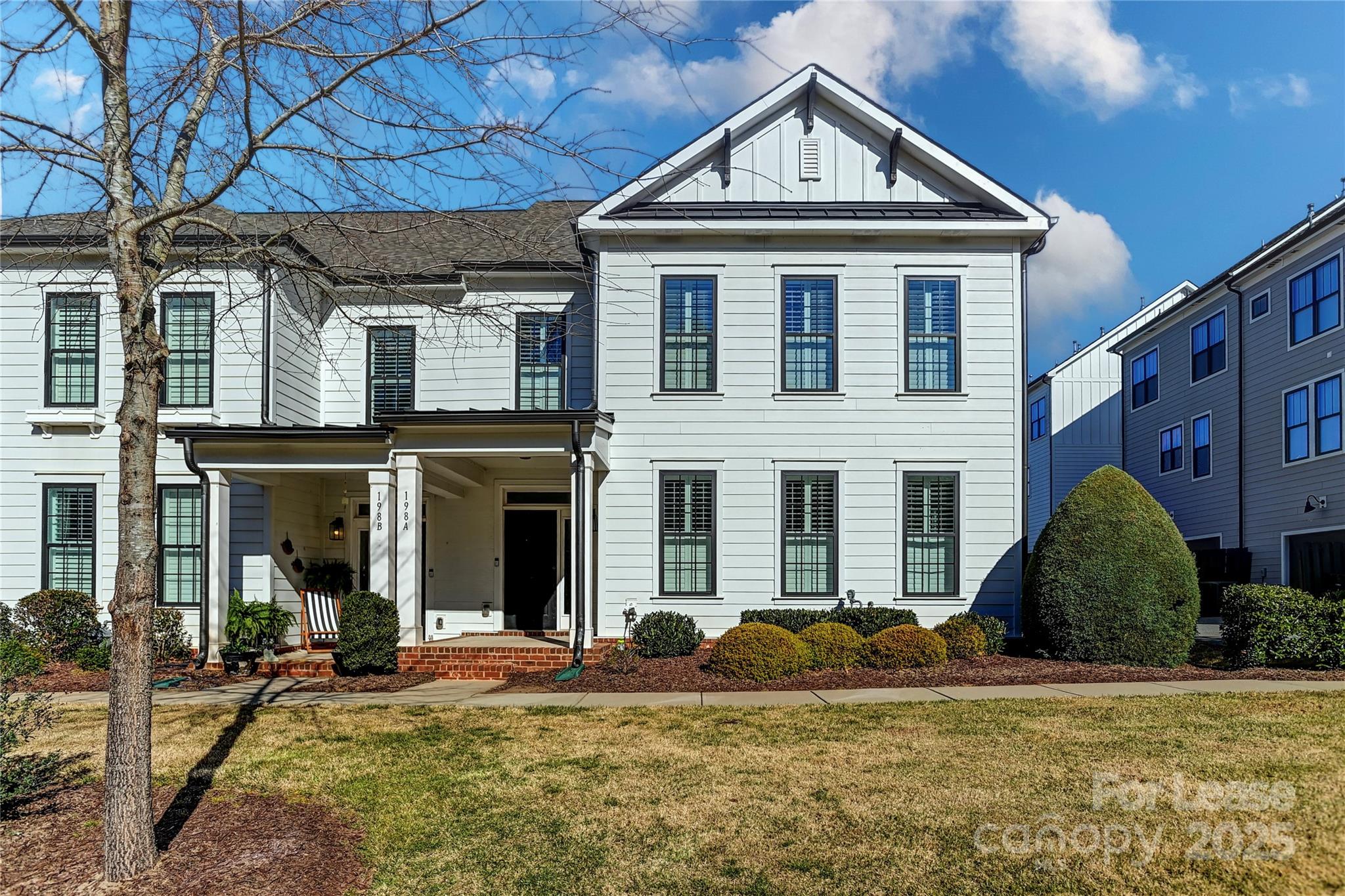 198 Singleton Road Mooresville, NC 28117 - Photo 1 of 45
